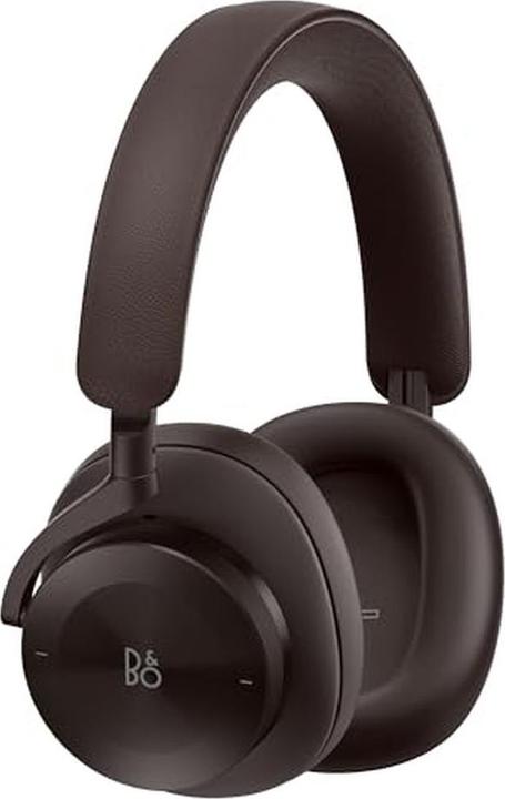 B&O Beoplay H95 (ANC, 50 h, Cable, Wireless)