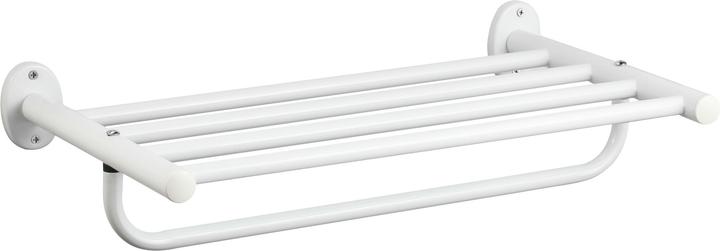 Actual product image MSV Marissa