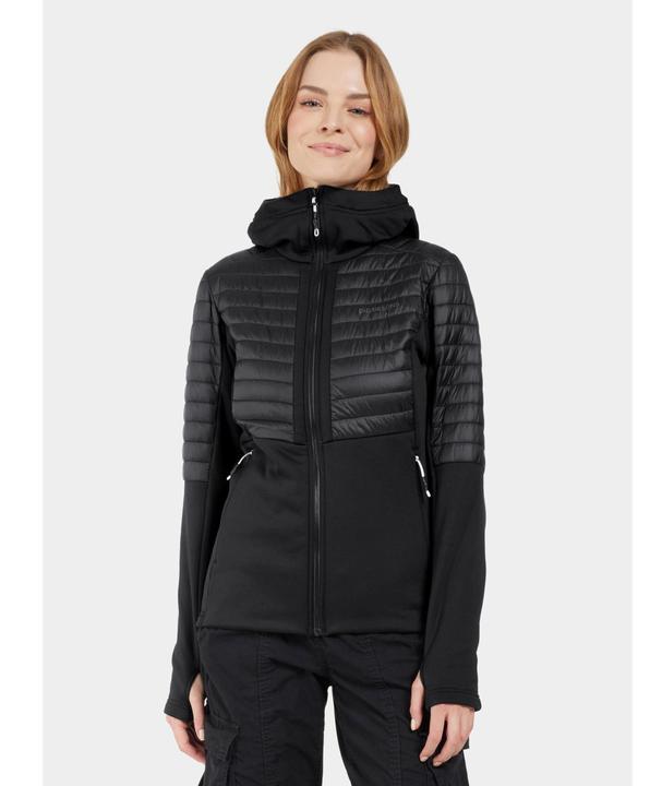Produktbild Didriksons pullover damen annema (40)