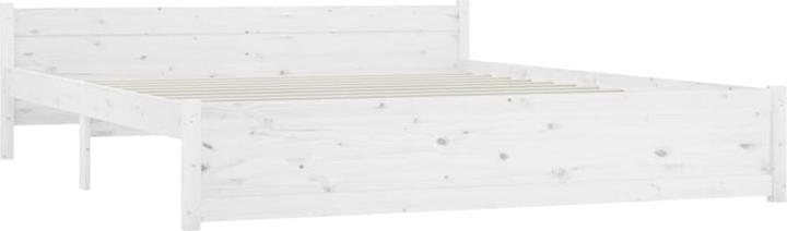 Actual product image VidaXL Camala (200 x 200 cm)