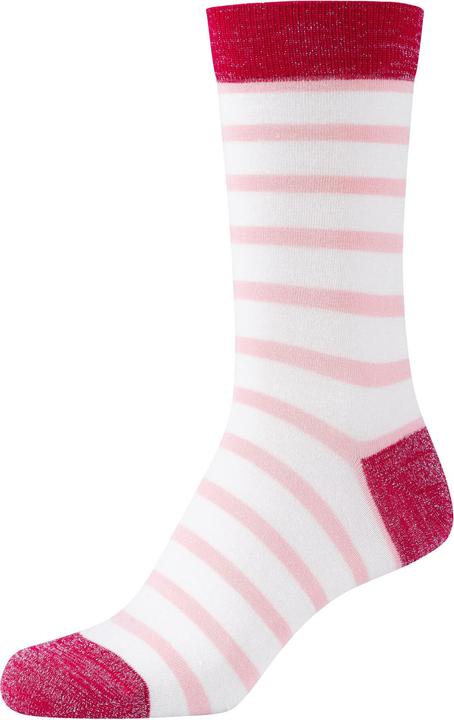 Actual product image S.Oliver Socken (pack of 4, 39 - 42)