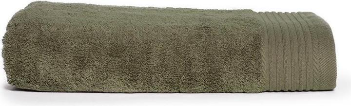 Verde oliva