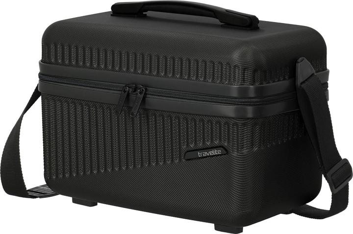 Immagine prodotto Travelite Bali