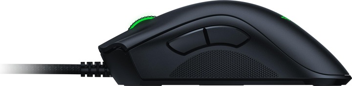 Image du produit Razer DeathAdder V2 (Filaire)
