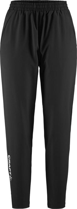Produktbild Craft Rush 2.0 Training Pants W (XS)