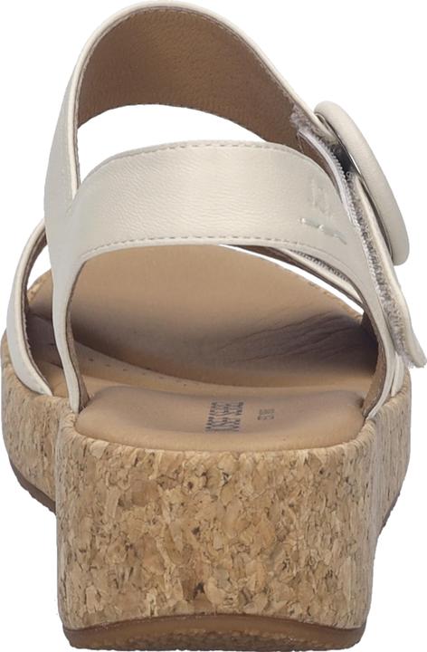 Produktbild Josef Seibel 69605-68 (37)