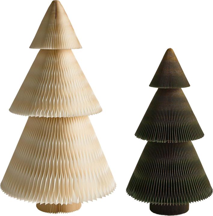 Produktbild Beliani Vefsna (53 x 53 cm)