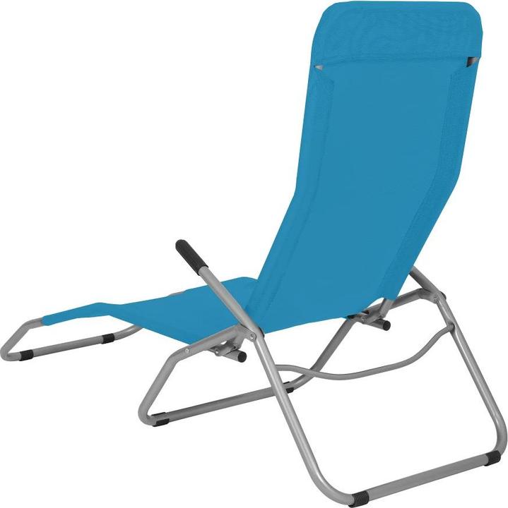 Produktbild Nils Camp NC3017