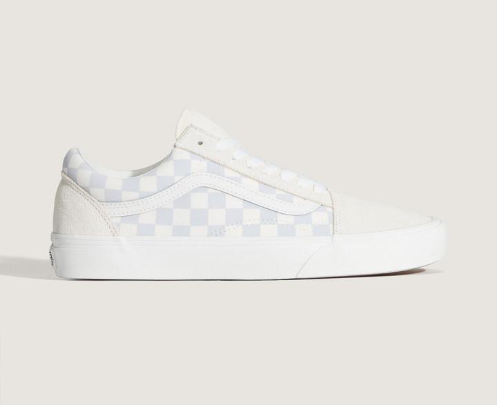 Image du produit Vans Old Skool (44)