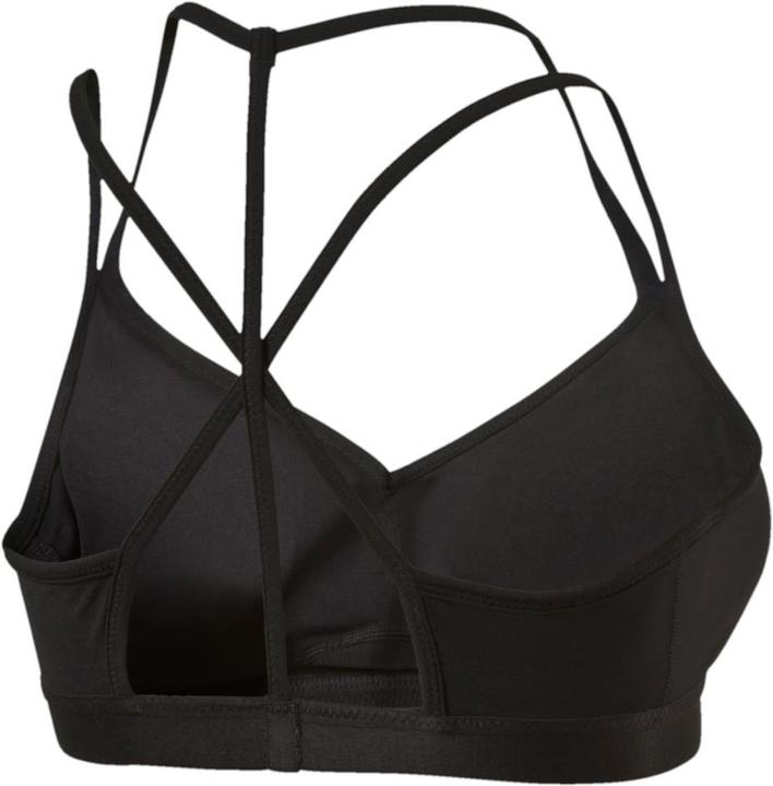 Immagine prodotto Puma Supporto basso a strappo