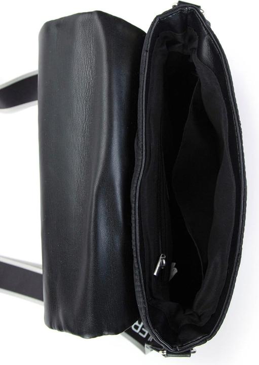 Produktbild Suri Frey Umhängetasche Evy