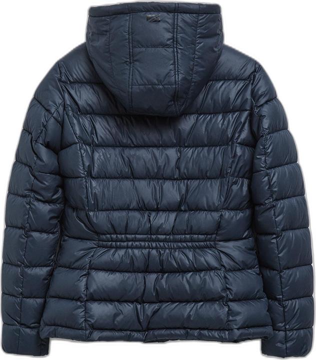 Immagine prodotto Pepe Jeans Alexa (M)