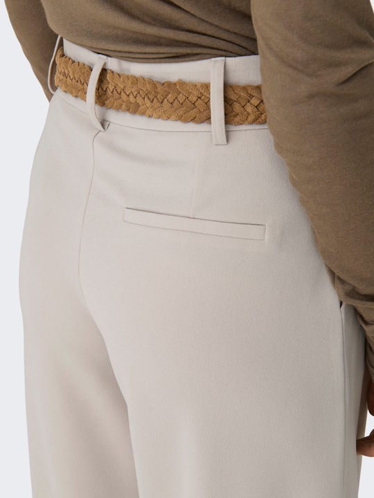 Produktbild JdY Normal geschnitten Hose Hose (32)