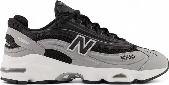 Produktbild New Balance M1000A (45)