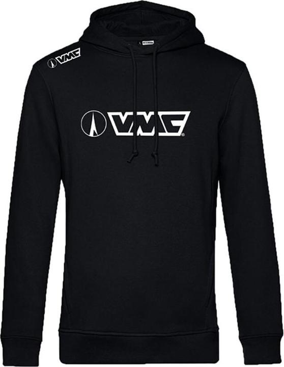 Vmc Basic (L)