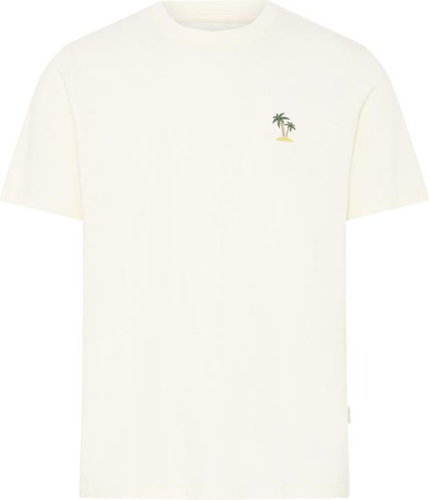 Actual product image Blend Bhkaan (M)