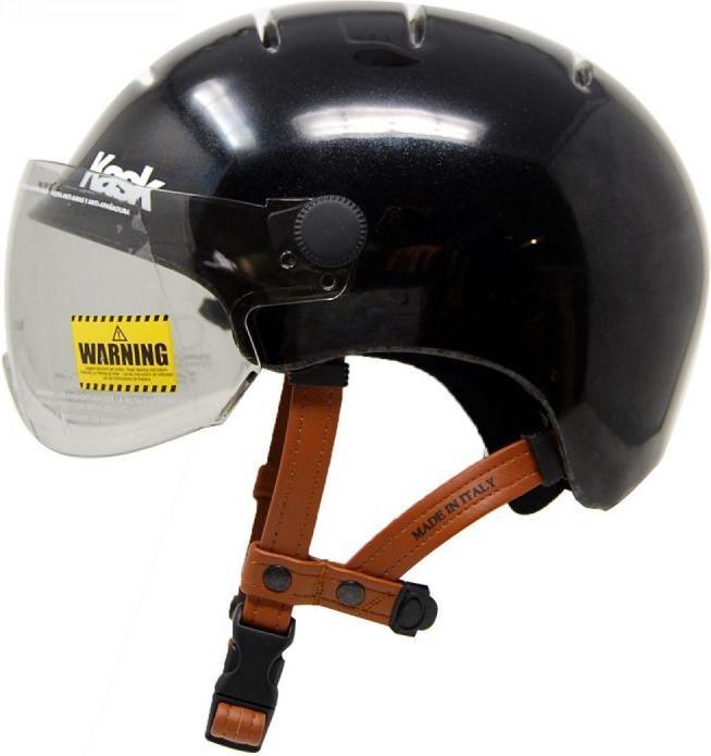 Immagine prodotto Kask Urban Lifestyle (59 - 62 cm)