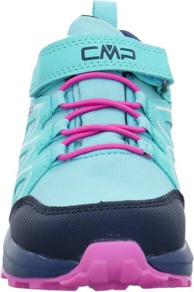 Immagine prodotto CMP Campagnolo Bambini Hulysse WP (37)