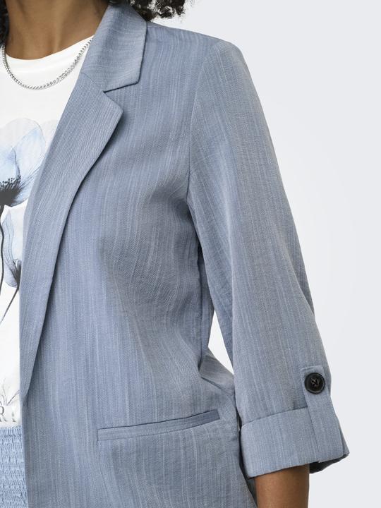Immagine prodotto Only Onlmarsa 3/4 Blazer Wvn Noos (S)