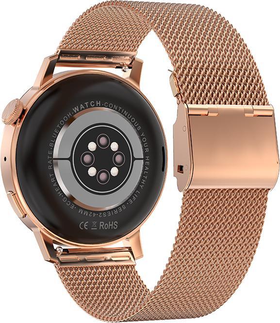 Actual product image Forever Forevive 4