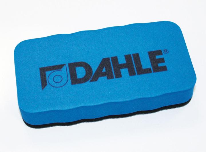 Produktbild Dahle Tafellöscher 95097-02505