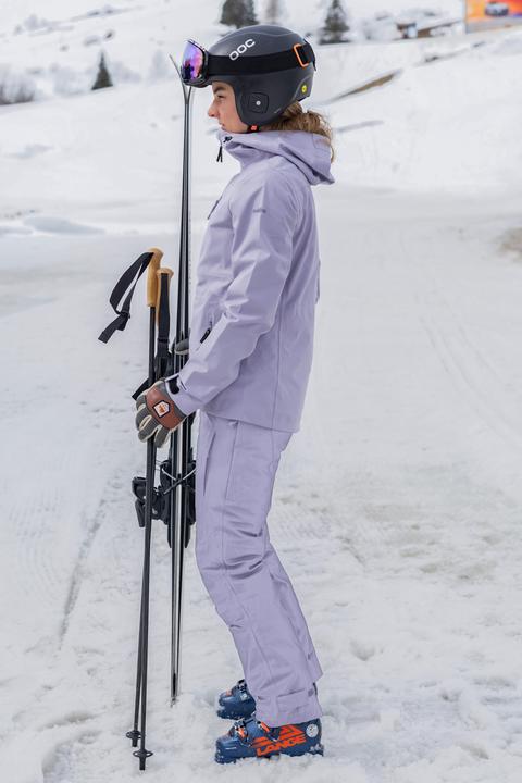 Actual product image Rukka Amelia 3-Lagen Damenhose (40)