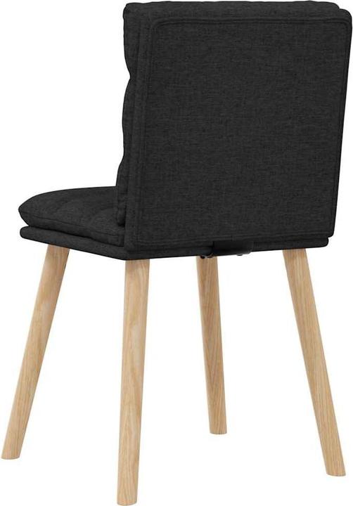 Produktbild vidaXL Esszimmerstuhl