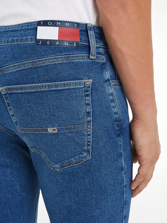 Produktbild Tommy Hilfiger 10017740 (W30/L30)