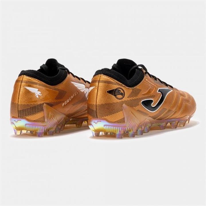Immagine prodotto Joma Bicchiere Potente (40.5)