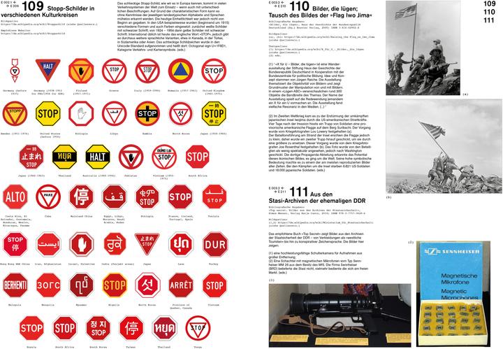 Produktbild Was Kommunikationsdesign kann (Deutsch, Michael Schmitz, Ulysses Voelker, 2024)
