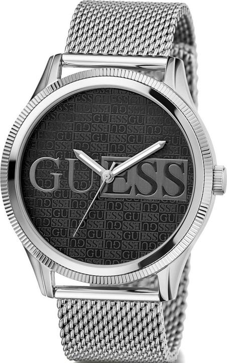 Actual product image Guess Laikrodis Watches GENTS GW0710G1