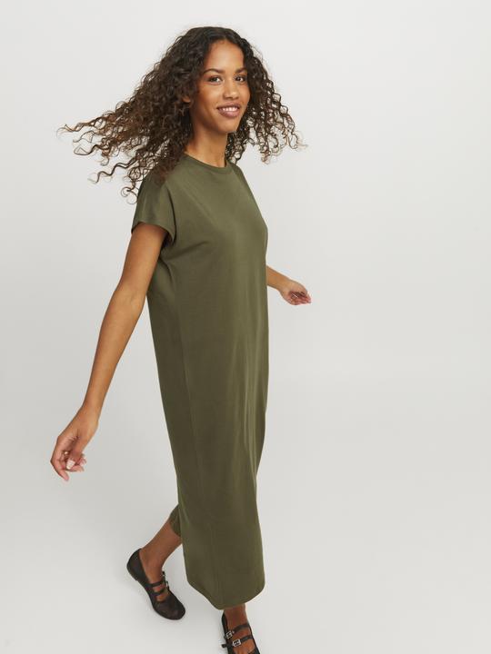 Image du produit JJXX JXASTRID Robe Robe (M)