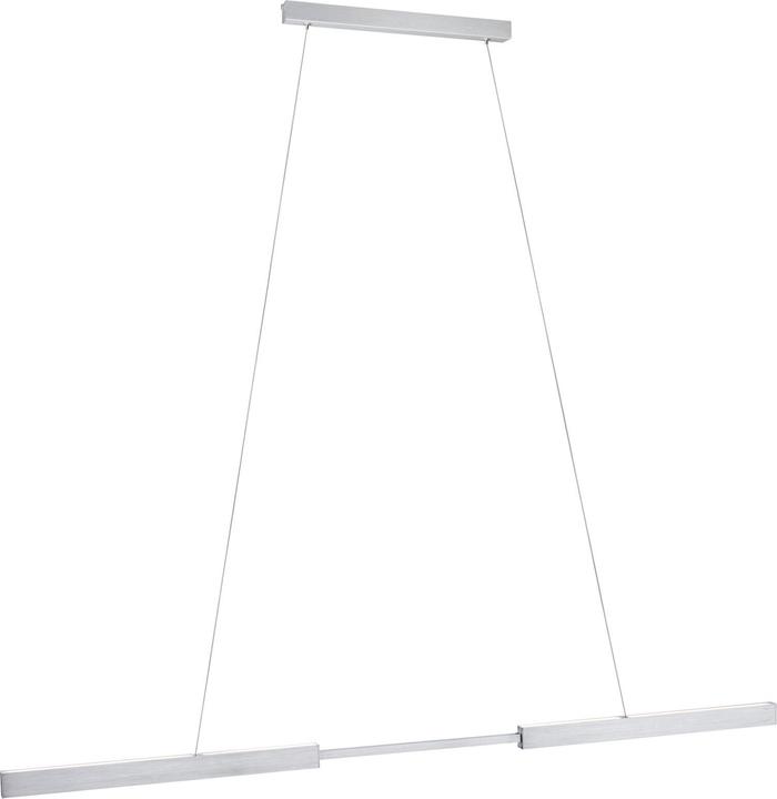 Actual product image Paulmann Aptare (4100 lm)