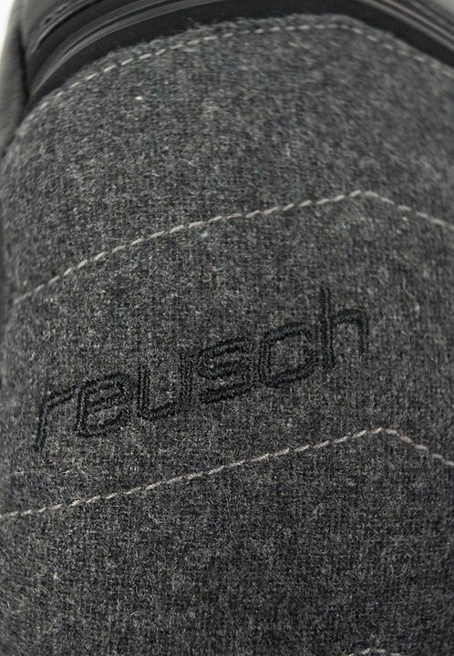 Produktbild Reusch Laura R-TEX XT Mitten (8)