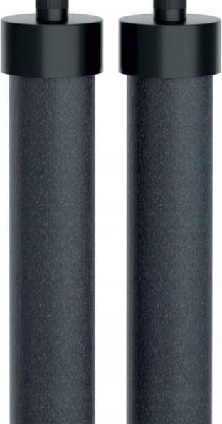 Wessper 2x Water Filter For Bottle Activemax Clarti (2x)