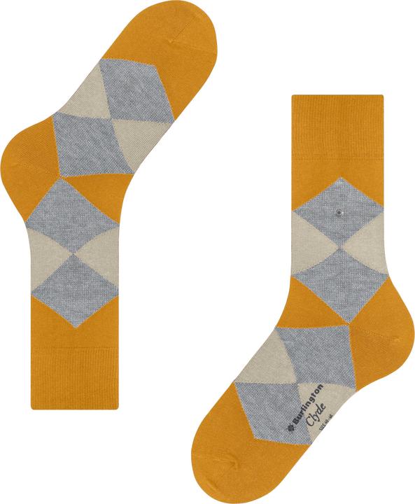Immagine prodotto Falke Clyde SO (40 - 46)