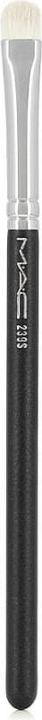 Productafbeelding MAC Cosmetics 239S Oogschaduwpenseel (Wenkbrauwen)