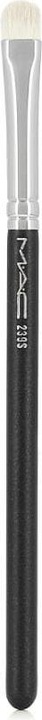 Image du produit MAC Cosmetics 239S Pinceau pour ombrage des yeux (Sourcils)