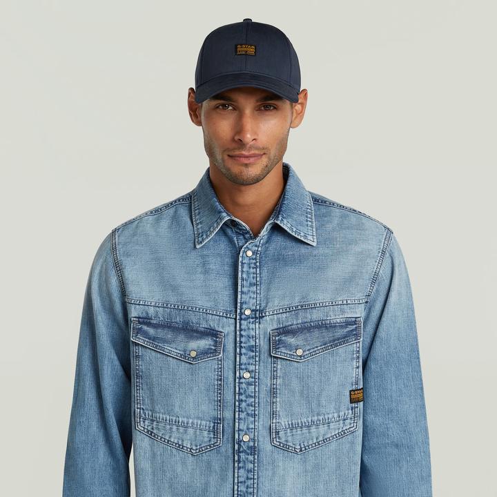 Actual product image G-Star Originals (One size)