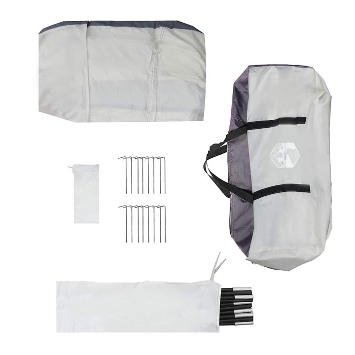 Actual product image vidaXL Randee (695 cm, 695 cm)