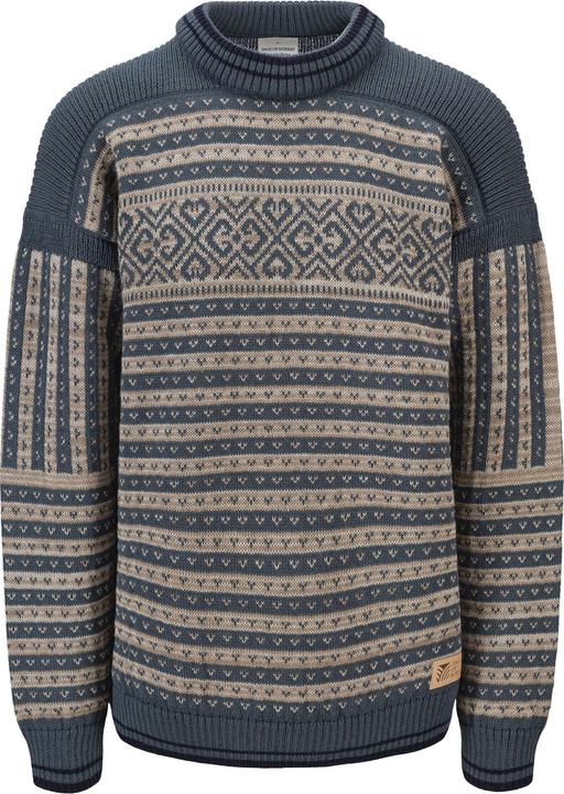 Produktbild Dale of Norway Ramberg (L)