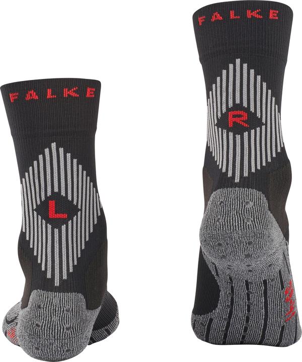 Produktbild Falke 4Grip Stabilizing (35 - 36)