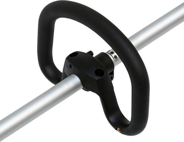 Produktbild Makita DUN600LZ (Akkubetrieb)