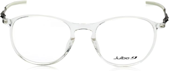 Produktbild Julbo Occhiali COD