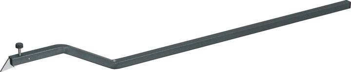 Produktbild Cyclus Tools Rahmenkontrolllehre