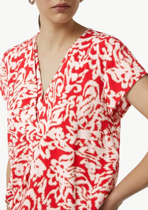 Immagine prodotto Comma 2148477 (34)