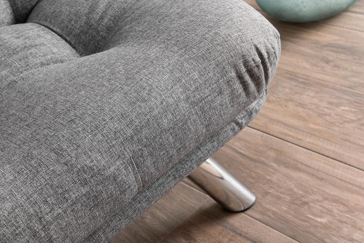 Produktbild Atelier del Sofa Misa (1-Sitzer)