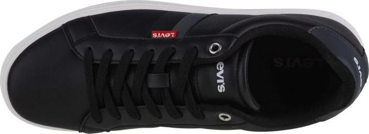 Image du produit Levis Archie 235431-794-59 - 44 (44)