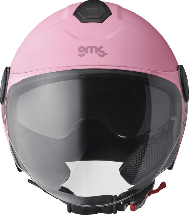 Actual product image GMS Gelato (S)