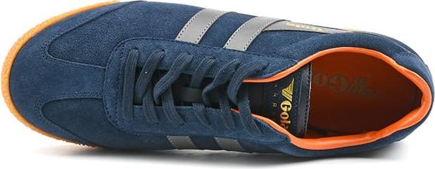 Immagine prodotto Gola HARRIER SUD-44 (44)